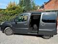 Peugeot Partner Partner Tepee 110 Stop Gris - thumbnail 11