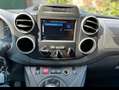 Peugeot Partner Partner Tepee 110 Stop Gris - thumbnail 16
