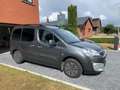 Peugeot Partner Partner Tepee 110 Stop Gris - thumbnail 3