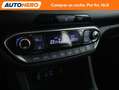 Hyundai i30 1.0 TGDI Klass Fastback Rojo - thumbnail 27