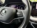 Skoda Octavia 1.0 e-TSI Business Edition Plus Automaat met 34.29 Noir - thumbnail 8