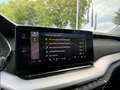 Skoda Octavia 1.0 e-TSI Business Edition Plus Automaat met 34.29 Noir - thumbnail 12