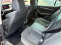 Skoda Octavia 1.0 e-TSI Business Edition Plus Automaat met 34.29 Noir - thumbnail 16