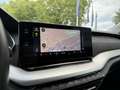 Skoda Octavia 1.0 e-TSI Business Edition Plus Automaat met 34.29 Noir - thumbnail 11