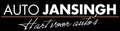 Skoda Octavia 1.0 e-TSI Business Edition Plus Automaat met 34.29 Noir - thumbnail 21