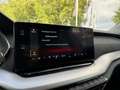 Skoda Octavia 1.0 e-TSI Business Edition Plus Automaat met 34.29 Noir - thumbnail 15
