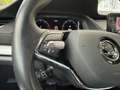 Skoda Octavia 1.0 e-TSI Business Edition Plus Automaat met 34.29 Noir - thumbnail 7