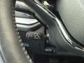 Skoda Octavia 1.0 e-TSI Business Edition Plus Automaat met 34.29 Noir - thumbnail 9