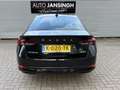 Skoda Octavia 1.0 e-TSI Business Edition Plus Automaat met 34.29 Noir - thumbnail 3