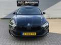 Skoda Octavia 1.0 e-TSI Business Edition Plus Automaat met 34.29 Noir - thumbnail 5