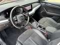 Skoda Octavia 1.0 e-TSI Business Edition Plus Automaat met 34.29 Noir - thumbnail 6