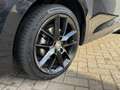 Skoda Octavia 1.0 e-TSI Business Edition Plus Automaat met 34.29 Noir - thumbnail 19
