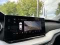 Skoda Octavia 1.0 e-TSI Business Edition Plus Automaat met 34.29 Noir - thumbnail 13