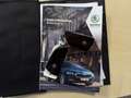 Skoda Octavia 1.0 e-TSI Business Edition Plus Automaat met 34.29 Noir - thumbnail 20