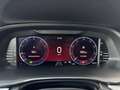 Skoda Octavia 1.0 e-TSI Business Edition Plus Automaat met 34.29 Noir - thumbnail 10
