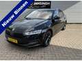 Skoda Octavia 1.0 e-TSI Business Edition Plus Automaat met 34.29 Noir - thumbnail 1