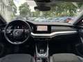 Skoda Octavia 1.0 e-TSI Business Edition Plus Automaat met 34.29 Noir - thumbnail 17