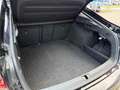 Skoda Octavia 1.0 e-TSI Business Edition Plus Automaat met 34.29 Noir - thumbnail 18