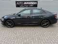 Skoda Octavia 1.0 e-TSI Business Edition Plus Automaat met 34.29 Noir - thumbnail 2