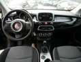 Fiat 500X 1.6 E-torQ POP 4x2 Schwarz - thumbnail 7