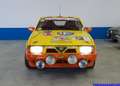 Alfa Romeo 75 2.0 Twin Spark carburatori (race car) Жовтий - thumbnail 1