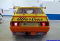 Alfa Romeo 75 2.0 Twin Spark carburatori (race car) žuta - thumbnail 4