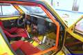 Alfa Romeo 75 2.0 Twin Spark carburatori (race car) žuta - thumbnail 10