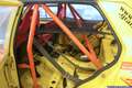 Alfa Romeo 75 2.0 Twin Spark carburatori (race car) Galben - thumbnail 9