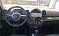 MINI Cooper Countryman Mini Countryman 1.5 Cooper Classic Grigio - thumbnail 6