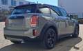 MINI Cooper Countryman Mini Countryman 1.5 Cooper Classic Grigio - thumbnail 5