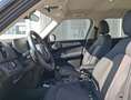 MINI Cooper Countryman Mini Countryman 1.5 Cooper Classic Grigio - thumbnail 7