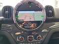 MINI Cooper Countryman Mini Countryman 1.5 Cooper Classic Grigio - thumbnail 9
