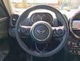 MINI Cooper Countryman Mini Countryman 1.5 Cooper Classic Grigio - thumbnail 10