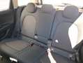 MINI Cooper Countryman Mini Countryman 1.5 Cooper Classic Grigio - thumbnail 8