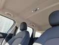 MINI Cooper Countryman Mini Countryman 1.5 Cooper Classic Grigio - thumbnail 11