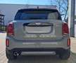 MINI Cooper Countryman Mini Countryman 1.5 Cooper Classic Grigio - thumbnail 3