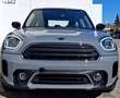 MINI Cooper Countryman Mini Countryman 1.5 Cooper Classic Grigio - thumbnail 2