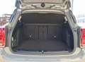 MINI Cooper Countryman Mini Countryman 1.5 Cooper Classic Grigio - thumbnail 13