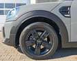 MINI Cooper Countryman Mini Countryman 1.5 Cooper Classic Grigio - thumbnail 4