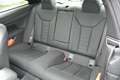 BMW 420 d Coupe Aut.  * M-Paket * LEDER * PANO * Noir - thumbnail 8