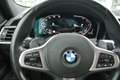 BMW 420 d Coupe Aut.  * M-Paket * LEDER * PANO * Noir - thumbnail 9
