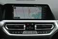 BMW 420 d Coupe Aut.  * M-Paket * LEDER * PANO * Noir - thumbnail 13