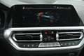 BMW 420 d Coupe Aut.  * M-Paket * LEDER * PANO * Noir - thumbnail 12