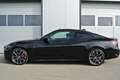 BMW 420 d Coupe Aut.  * M-Paket * LEDER * PANO * Noir - thumbnail 17