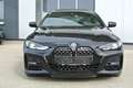 BMW 420 d Coupe Aut.  * M-Paket * LEDER * PANO * Noir - thumbnail 15