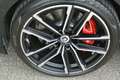BMW 420 d Coupe Aut.  * M-Paket * LEDER * PANO * Noir - thumbnail 7