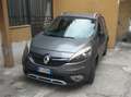 Renault Scenic Scenic X-Mod Cross 1.5 dci Energy s Gris - thumbnail 1