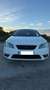SEAT Leon León 1.2 TSI S&S Style 105 - thumbnail 2