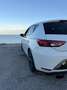 SEAT Leon León 1.2 TSI S&S Style 105 - thumbnail 3