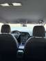 SEAT Leon León 1.2 TSI S&S Style 105 - thumbnail 6